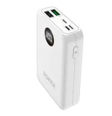 POWERBANK WICK 10000MAH 2 r28_2