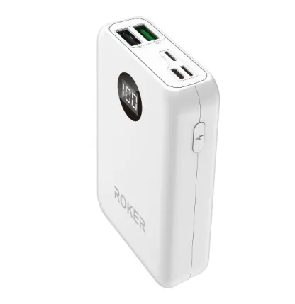 POWERBANK WICK 10000MAH 2 r28_2