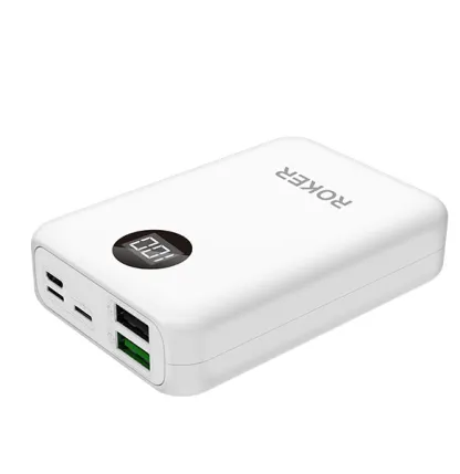 POWERBANK WICK 10000MAH 3 r28_3_1