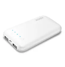 POWERBANK R3 POLKA 6800MAH 1 r3