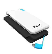 POWERBANK R50 Mission 5000mah  1 r50