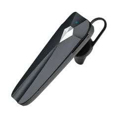 BLUETOOTH DEVICE LAZER RB06