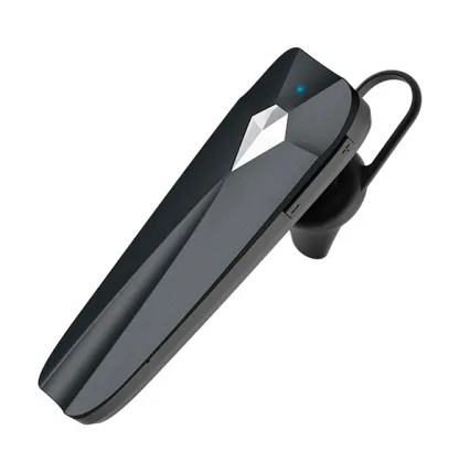 BLUETOOTH DEVICE LAZER RB06 1 rb06_g3