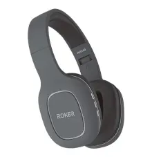 BLUETOOTH DEVICE BEAT 4 rb200_g1