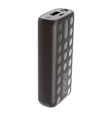 POWERBANK RELOAD 5200MAH<br> 4 rb58_3