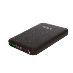 POWERBANK YOGA 6000MAH