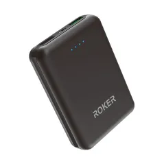 POWERBANK BOXER 7800MAH