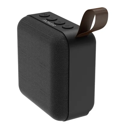 BLUETOOTH DEVICE SPEAKER BANDIT 5 rc_500bs_b2