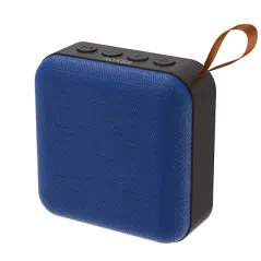 BLUETOOTH DEVICE SPEAKER BANDIT