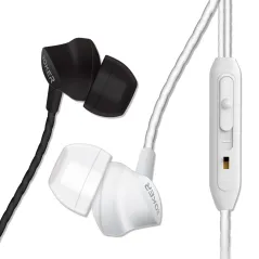 EARPHONE IDENTIC