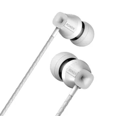 EARPHONE UNIQ