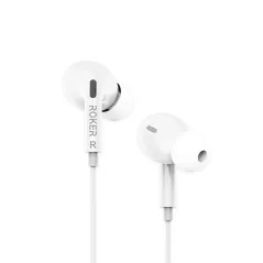 EARPHONE EARBUD