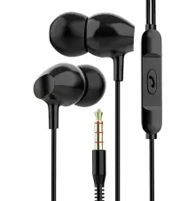 EARPHONE DRUM 3 rk68_b3