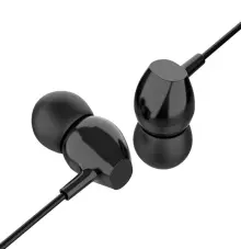 EARPHONE DRUM 4 rk68_b4