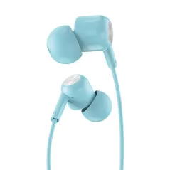 EARPHONE MELODY