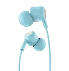 EARPHONE MELODY 1 rk69k_b3