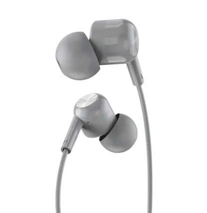 EARPHONE MELODY 2 rk69k_gr3