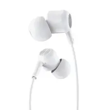 EARPHONE MELODY 5 rk69k_w3