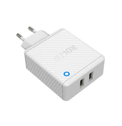 CHARGER THOR 36W 2 rk_c07_w1