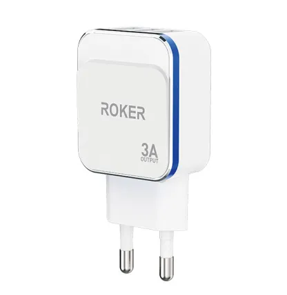 CHARGER TRON 3A 2 rk_c12_1