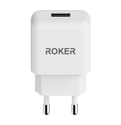 CHARGER EUDORA 1A 1 rk_c18_w1