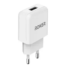 CHARGER EUDORA 1A 2 rk_c18_w2