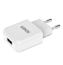 CHARGER EUDORA 1A 3 rk_c18_w3