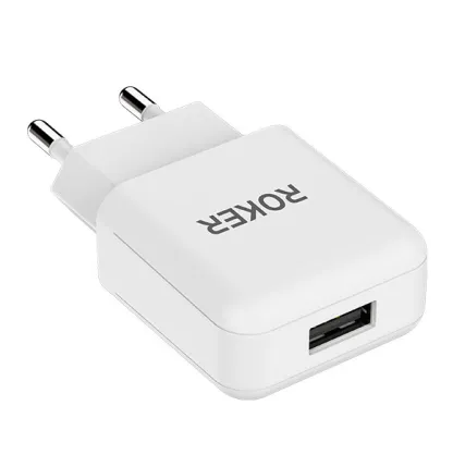 CHARGER EUDORA 1A 4 rk_c18_w4