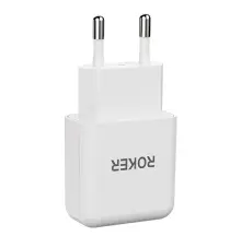 CHARGER EUDORA 1A 6 rk_c18_w6