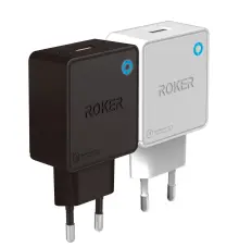 CHARGER ROKER THUNDER QC 3.0 1 rk_c5