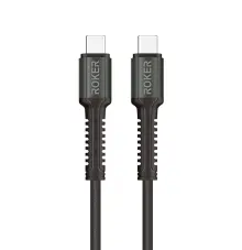 USB CABLE ROKER PD 60W 1 rk_cb60w_b4