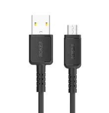 USB CABLE ULTRA  7 rk_cbd39_m_b3