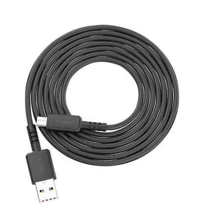 USB CABLE ULTRA  8 rk_cbd39_m_b4