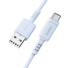 USB CABLE ULTRA 