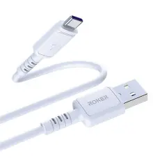 USB CABLE ULTRA  2 rk_cbd39_t_w2