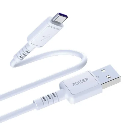 USB CABLE ULTRA  2 rk_cbd39_t_w2