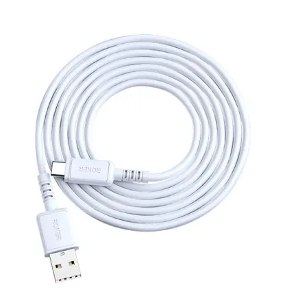 USB CABLE ULTRA  4 rk_cbd39_t_w4