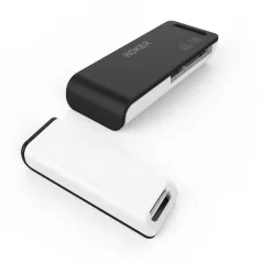 CONECTOR ROKER HIGHSPEED CARD READER