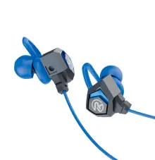 EARPHONE TANK GAMING 1 rk_g600_b3