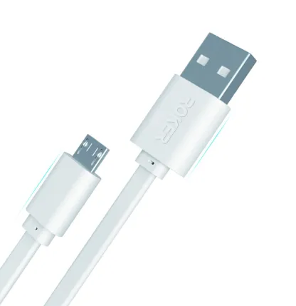 USB CABLE PRO CABLE 1 roker2