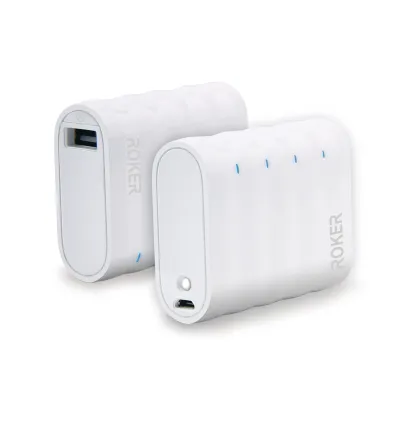 POWERBANK R2 LINE 5600MAH 1 roker_r2