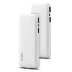 POWERBANK R5 ADDICT 11000MAH