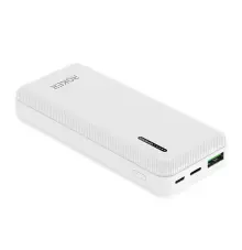 POWERBANK COMPACT 10000mah 6 rp130_w3