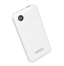 POWERBANK STEALTH 10000MAH 1 rp150_1