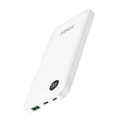 POWERBANK STEALTH 10000MAH 2 rp150_2