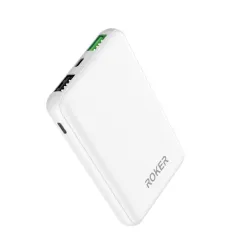 POWERBANK POCKET 5000MAH