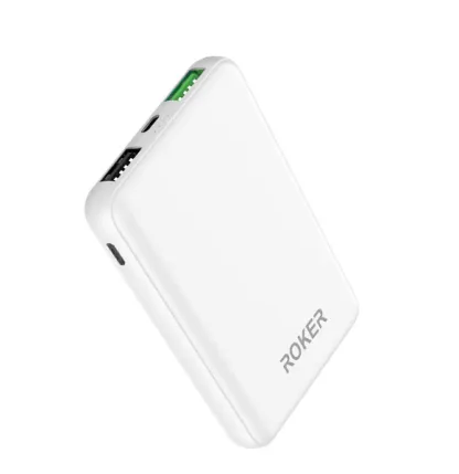 POWERBANK POCKET 5000MAH 1 rp50_w