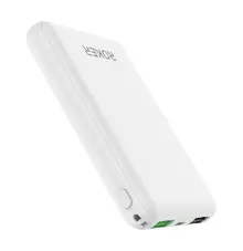 POWERBANK POCKET 5000MAH 4 rp50_w1