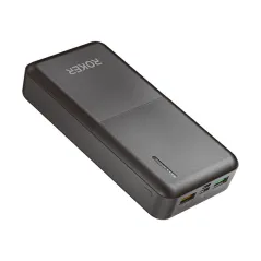 POWERBANK STORM QC 20000MAH