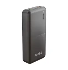 POWERBANK STORM QC 20000MAH 3 rq200_2